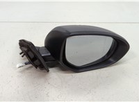  Зеркало боковое Mazda 6 (GH) 2007-2012 20468954 #1