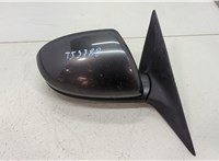  Зеркало боковое Mazda 6 (GH) 2007-2012 20468954 #2