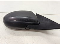  Зеркало боковое Mazda 6 (GH) 2007-2012 20468954 #3