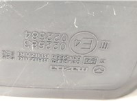  Зеркало боковое Mazda 6 (GH) 2007-2012 20468954 #4