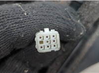  Зеркало боковое Mazda 6 (GH) 2007-2012 20468954 #5