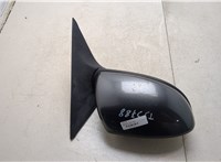 GS8V6912ZB, GS8T691G1A, GS1E691N1A54 Зеркало боковое Mazda 6 (GH) 2007-2012 20468954 #7