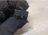  Зеркало боковое Audi A4 (B8) 2007-2015 20468955 #2