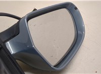  Зеркало боковое Audi A4 (B8) 2007-2015 20468955 #4