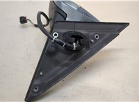  Зеркало боковое Audi A4 (B8) 2007-2015 20468955 #5