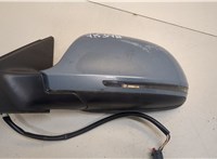  Зеркало боковое Audi A4 (B8) 2007-2015 20468955 #6
