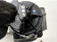 5851076, 97376663, 95523829 Клапан рециркуляции газов (EGR) Opel Zafira B 2005-2012 20468956 #2
