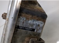5851076, 97376663, 95523829 Клапан рециркуляции газов (EGR) Opel Zafira B 2005-2012 20468956 #3