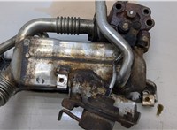 5851076, 97376663, 95523829 Клапан рециркуляции газов (EGR) Opel Zafira B 2005-2012 20468956 #4