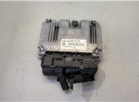  Блок управления двигателем Audi A3 (8V) 2012-2020 20468957 #1