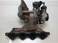 98053674 Турбина Opel Zafira B 2005-2012 20468958 #1