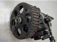 55581885, 98103028 ТНВД Opel Zafira B 2005-2012 20468959 #2