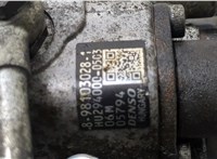 55581885, 98103028 ТНВД Opel Zafira B 2005-2012 20468959 #3