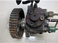 55581885, 98103028 ТНВД Opel Zafira B 2005-2012 20468959 #4