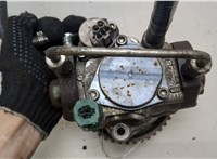 55581885, 98103028 ТНВД Opel Zafira B 2005-2012 20468959 #5