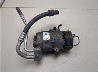 95509813 Компрессор кондиционера Opel Zafira B 2005-2014 20468960 #5