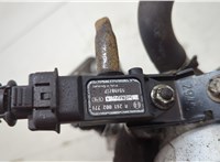  Корпус масляного фильтра Opel Zafira B 2005-2014 20468962 #6