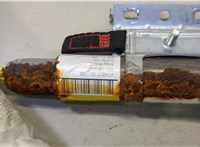  Подушка безопасности боковая (шторка) Ford Mondeo 4 2007-2015 20468963 #2