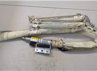  Подушка безопасности боковая (шторка) Ford Mondeo 4 2007-2015 20468963 #4