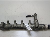 5824773, 97376271 Рампа (рейка) топливная Opel Zafira B 2005-2012 20468965 #1