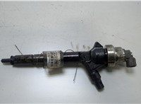 97376270 Форсунка топливная Opel Zafira B 2005-2012 20468966 #1