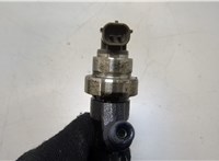 97376270 Форсунка топливная Opel Zafira B 2005-2012 20468966 #2