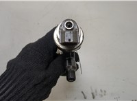 97376270 Форсунка топливная Opel Zafira B 2005-2012 20468966 #4