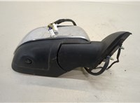  Зеркало боковое Nissan Leaf 2010-2017 20468967 #1