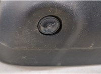  Зеркало боковое Nissan Leaf 2010-2017 20468967 #2