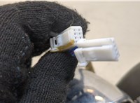  Зеркало боковое Nissan Leaf 2010-2017 20468967 #3