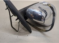  Зеркало боковое Nissan Leaf 2010-2017 20468967 #4