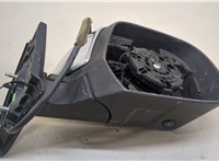  Зеркало боковое Nissan Leaf 2010-2017 20468967 #5