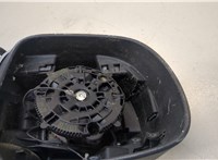  Зеркало боковое Nissan Leaf 2010-2017 20468967 #6