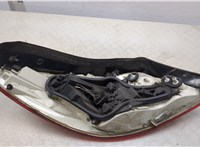 Фонарь (задний) Opel Insignia 2008-2017 20468969 #3