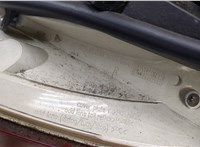  Фонарь (задний) Opel Insignia 2008-2017 20468969 #4