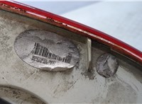  Фонарь (задний) Opel Insignia 2008-2017 20468969 #5