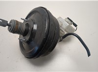  Цилиндр тормозной главный BMW X5 E70 2006-2013 20468970 #1
