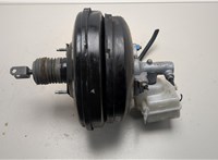  Цилиндр тормозной главный BMW X5 E70 2006-2013 20468970 #2