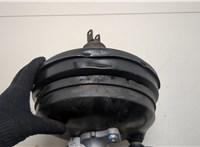  Цилиндр тормозной главный BMW X5 E70 2006-2013 20468970 #3
