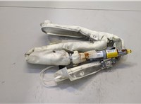  Подушка безопасности боковая (шторка) Ford Mondeo 4 2007-2015 20468972 #1