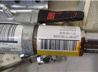  Подушка безопасности боковая (шторка) Ford Mondeo 4 2007-2015 20468972 #2