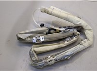  Подушка безопасности боковая (шторка) Ford Mondeo 4 2007-2015 20468972 #4