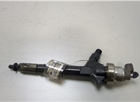 97376270 Форсунка топливная Opel Zafira B 2005-2012 20468973 #1