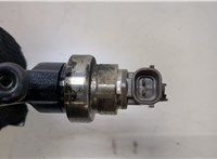 97376270 Форсунка топливная Opel Zafira B 2005-2012 20468973 #3
