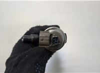 97376270 Форсунка топливная Opel Zafira B 2005-2012 20468973 #4
