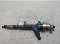 97376270 Форсунка топливная Opel Zafira B 2005-2014 20468973 #5