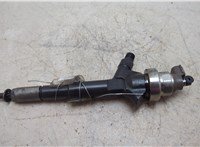 97376270 Форсунка топливная Opel Zafira B 2005-2014 20468973 #6