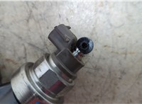97376270 Форсунка топливная Opel Zafira B 2005-2014 20468973 #7