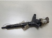 97376270 Форсунка топливная Opel Zafira B 2005-2012 20468975 #1