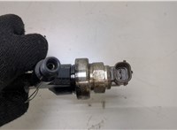 97376270 Форсунка топливная Opel Zafira B 2005-2012 20468975 #2